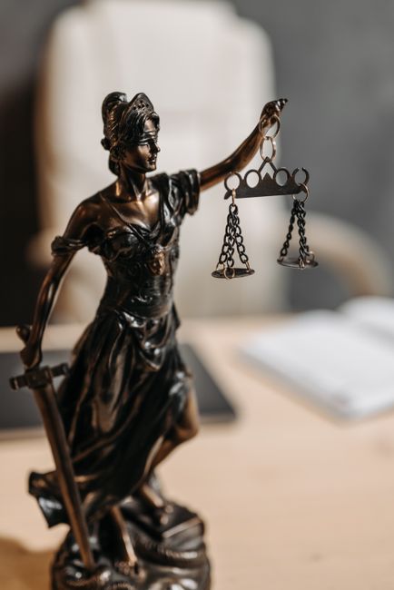 Boşanmada Mal Paylaşımı Süreci ve Hukuki Boyutu